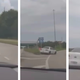 Photo: YouTube via NBC2 News